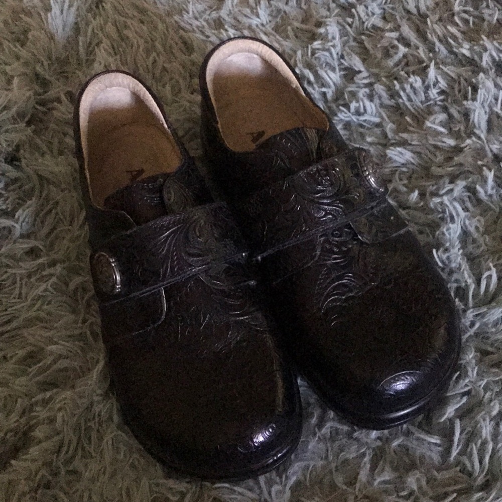 Algeria brand new JOL size 36  (6)